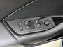 Skoda Octavia Combi 2.0 TDI Ambition | STOELVERWARMING | ELEKTR. ACHTERKLEP | CAMERA | VIRTUAL COCKPIT | DRAADLOZE TELEFOONLADER | CRUISE CONTROL | NAVI |