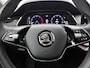 Skoda Octavia Combi 2.0 TDI Ambition | STOELVERWARMING | ELEKTR. ACHTERKLEP | CAMERA | VIRTUAL COCKPIT | DRAADLOZE TELEFOONLADER | CRUISE CONTROL | NAVI |