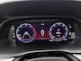 Skoda Octavia Combi 2.0 TDI Ambition | STOELVERWARMING | ELEKTR. ACHTERKLEP | CAMERA | VIRTUAL COCKPIT | DRAADLOZE TELEFOONLADER | CRUISE CONTROL | NAVI |