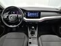 Skoda Octavia Combi 2.0 TDI Ambition | STOELVERWARMING | ELEKTR. ACHTERKLEP | CAMERA | VIRTUAL COCKPIT | DRAADLOZE TELEFOONLADER | CRUISE CONTROL | NAVI |