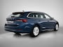 Skoda Octavia Combi 2.0 TDI Ambition | STOELVERWARMING | ELEKTR. ACHTERKLEP | CAMERA | VIRTUAL COCKPIT | DRAADLOZE TELEFOONLADER | CRUISE CONTROL | NAVI |