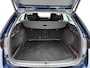 Skoda Octavia Combi 2.0 TDI Ambition | STOELVERWARMING | ELEKTR. ACHTERKLEP | CAMERA | VIRTUAL COCKPIT | DRAADLOZE TELEFOONLADER | CRUISE CONTROL | NAVI |