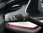Skoda Octavia Combi 2.0 TDI Ambition | STOELVERWARMING | ELEKTR. ACHTERKLEP | CAMERA | VIRTUAL COCKPIT | DRAADLOZE TELEFOONLADER | CRUISE CONTROL | NAVI |