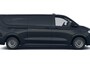 Volkswagen e-Transporter Bedrijfswagens Bestelwagen Bestelwagen 70kWh 218pk L2 735948