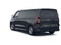 Volkswagen e-Transporter Bedrijfswagens Bestelwagen Bestelwagen 70kWh 218pk L2 735948
