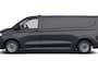 Volkswagen e-Transporter Bedrijfswagens Bestelwagen Bestelwagen 70kWh 218pk L2 735948