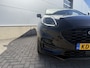 Ford Puma 1.0 EB Hyb ST-Line X DRIVERPACK! WINTERPACK!