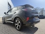 Ford Puma 1.0 EB Hyb ST-Line X DRIVERPACK! WINTERPACK!