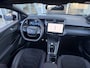 Ford Puma 1.0 EB Hyb ST-Line X DRIVERPACK! WINTERPACK!