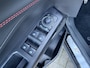 Ford Puma 1.0 EB Hyb ST-Line X DRIVERPACK! WINTERPACK!