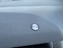 Ford Puma 1.0 EB Hyb ST-Line X DRIVERPACK! WINTERPACK!