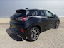 Ford Puma 1.0 EB Hyb ST-Line X DRIVERPACK! WINTERPACK!