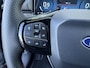 Ford Puma 1.0 EB Hyb ST-Line X DRIVERPACK! WINTERPACK!