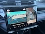 Ford Puma 1.0 EB Hyb ST-Line X DRIVERPACK! WINTERPACK!