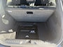 Ford Puma 1.0 EB Hyb ST-Line X DRIVERPACK! WINTERPACK!