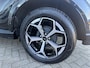 Ford Puma 1.0 EB Hyb ST-Line X DRIVERPACK! WINTERPACK!
