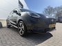 Ford Puma 1.0 EB Hyb ST-Line X DRIVERPACK! WINTERPACK!