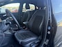 Ford Puma 1.0 EB Hyb ST-Line X DRIVERPACK! WINTERPACK!