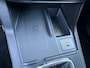 Ford Puma 1.0 EB Hyb ST-Line X DRIVERPACK! WINTERPACK!