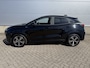 Ford Puma 1.0 EB Hyb ST-Line X DRIVERPACK! WINTERPACK!