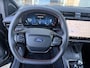 Ford Puma 1.0 EB Hyb ST-Line X DRIVERPACK! WINTERPACK!
