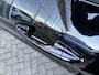 Ford Puma 1.0 EB Hyb ST-Line X DRIVERPACK! WINTERPACK!