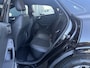 Ford Puma 1.0 EB Hyb ST-Line X DRIVERPACK! WINTERPACK!