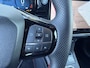 Ford Puma 1.0 EB Hyb ST-Line X DRIVERPACK! WINTERPACK!