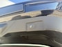 Ford Puma 1.0 EB Hyb ST-Line X DRIVERPACK! WINTERPACK!