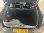 Ford Puma 1.0 EB Hyb ST-Line X DRIVERPACK! WINTERPACK!