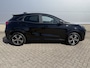 Ford Puma 1.0 EB Hyb ST-Line X DRIVERPACK! WINTERPACK!
