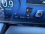 Ford Puma 1.0 EB Hyb ST-Line X DRIVERPACK! WINTERPACK!