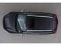 Volvo V60 T4 Business Sport | Schuif/kanteldak | Trekhaak | Leder | Stoelverwarming | Getint Glas