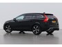 Volvo V60 T4 Business Sport | Schuif/kanteldak | Trekhaak | Leder | Stoelverwarming | Getint Glas
