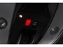 Volvo V60 T4 Business Sport | Schuif/kanteldak | Trekhaak | Leder | Stoelverwarming | Getint Glas