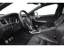 Volvo V60 T4 Business Sport | Schuif/kanteldak | Trekhaak | Leder | Stoelverwarming | Getint Glas