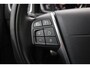 Volvo V60 T4 Business Sport | Schuif/kanteldak | Trekhaak | Leder | Stoelverwarming | Getint Glas