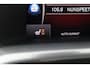 Volvo V60 T4 Business Sport | Schuif/kanteldak | Trekhaak | Leder | Stoelverwarming | Getint Glas