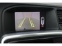 Volvo V60 T4 Business Sport | Schuif/kanteldak | Trekhaak | Leder | Stoelverwarming | Getint Glas