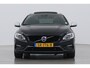Volvo V60 T4 Business Sport | Schuif/kanteldak | Trekhaak | Leder | Stoelverwarming | Getint Glas