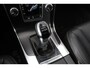 Volvo V60 T4 Business Sport | Schuif/kanteldak | Trekhaak | Leder | Stoelverwarming | Getint Glas