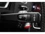 Volvo V60 T4 Business Sport | Schuif/kanteldak | Trekhaak | Leder | Stoelverwarming | Getint Glas