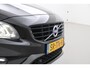 Volvo V60 T4 Business Sport | Schuif/kanteldak | Trekhaak | Leder | Stoelverwarming | Getint Glas
