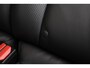 Volvo V60 T4 Business Sport | Schuif/kanteldak | Trekhaak | Leder | Stoelverwarming | Getint Glas