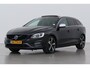 Volvo V60 T4 Business Sport | Schuif/kanteldak | Trekhaak | Leder | Stoelverwarming | Getint Glas
