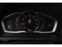 Volvo V60 T4 Business Sport | Schuif/kanteldak | Trekhaak | Leder | Stoelverwarming | Getint Glas