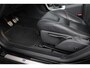 Volvo V60 T4 Business Sport | Schuif/kanteldak | Trekhaak | Leder | Stoelverwarming | Getint Glas