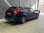 Volvo V60 T4 Business Sport | Schuif/kanteldak | Trekhaak | Leder | Stoelverwarming | Getint Glas
