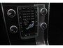 Volvo V60 T4 Business Sport | Schuif/kanteldak | Trekhaak | Leder | Stoelverwarming | Getint Glas