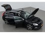 Volvo V60 T4 Business Sport | Schuif/kanteldak | Trekhaak | Leder | Stoelverwarming | Getint Glas